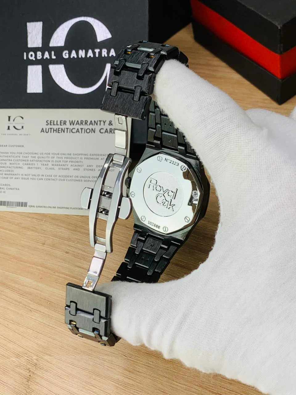 Product image 5
