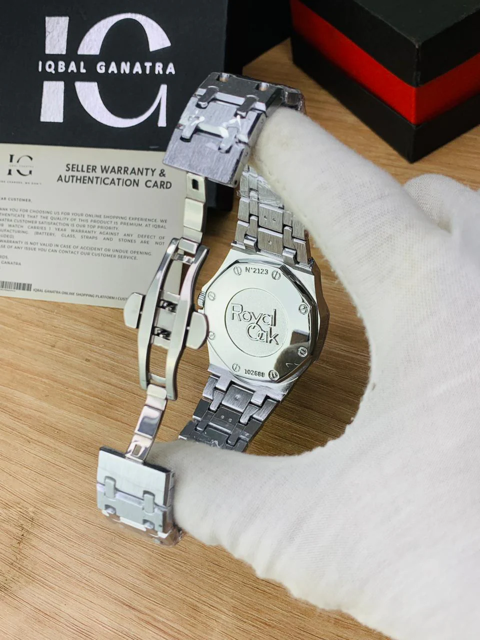 Product image 7