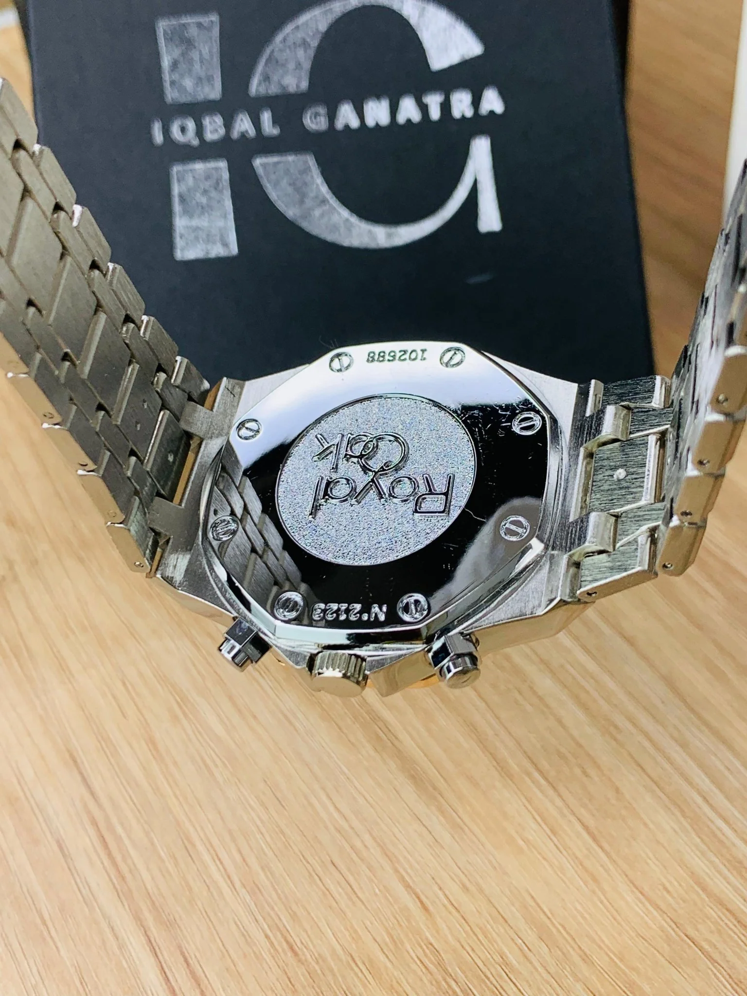 Product image 3