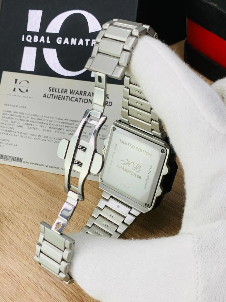 Product image 5
