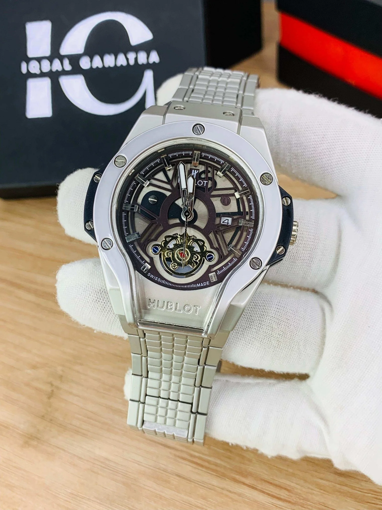 Product image 2