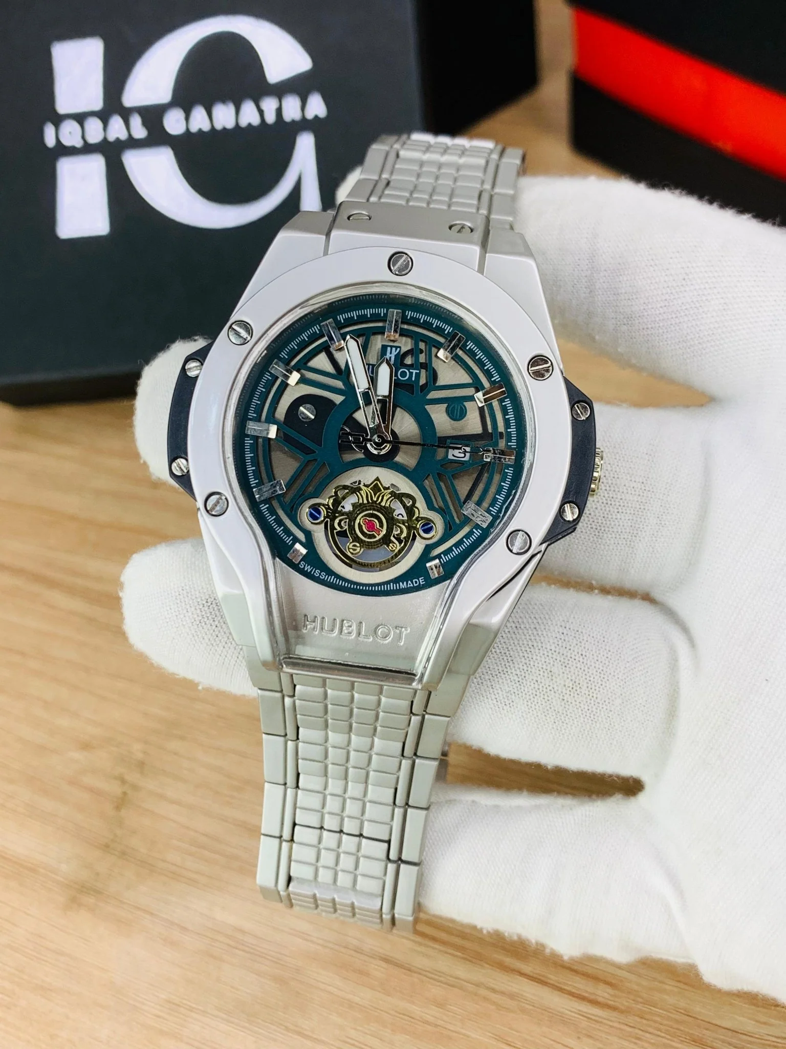 Product image 2