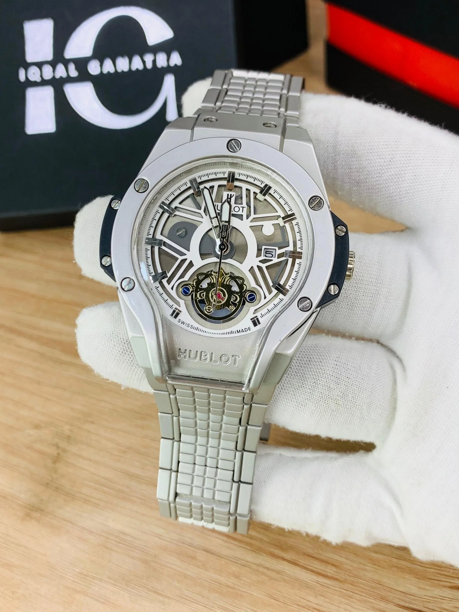 Product image 2