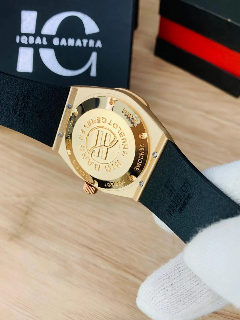 Product image 7