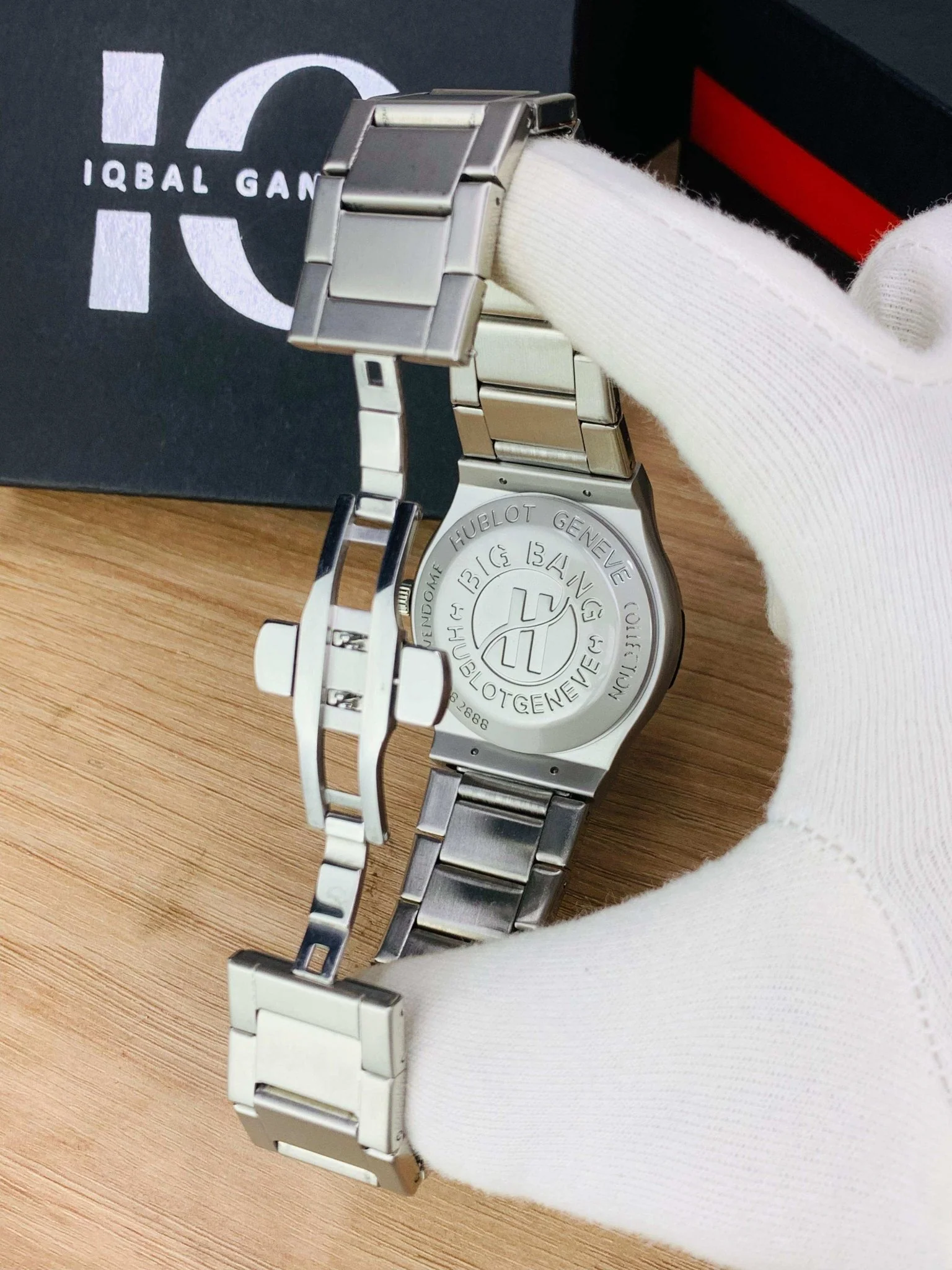 Product image 4