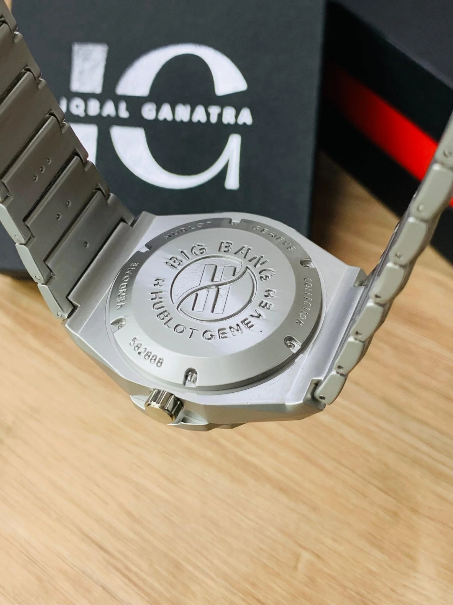 Product image 5