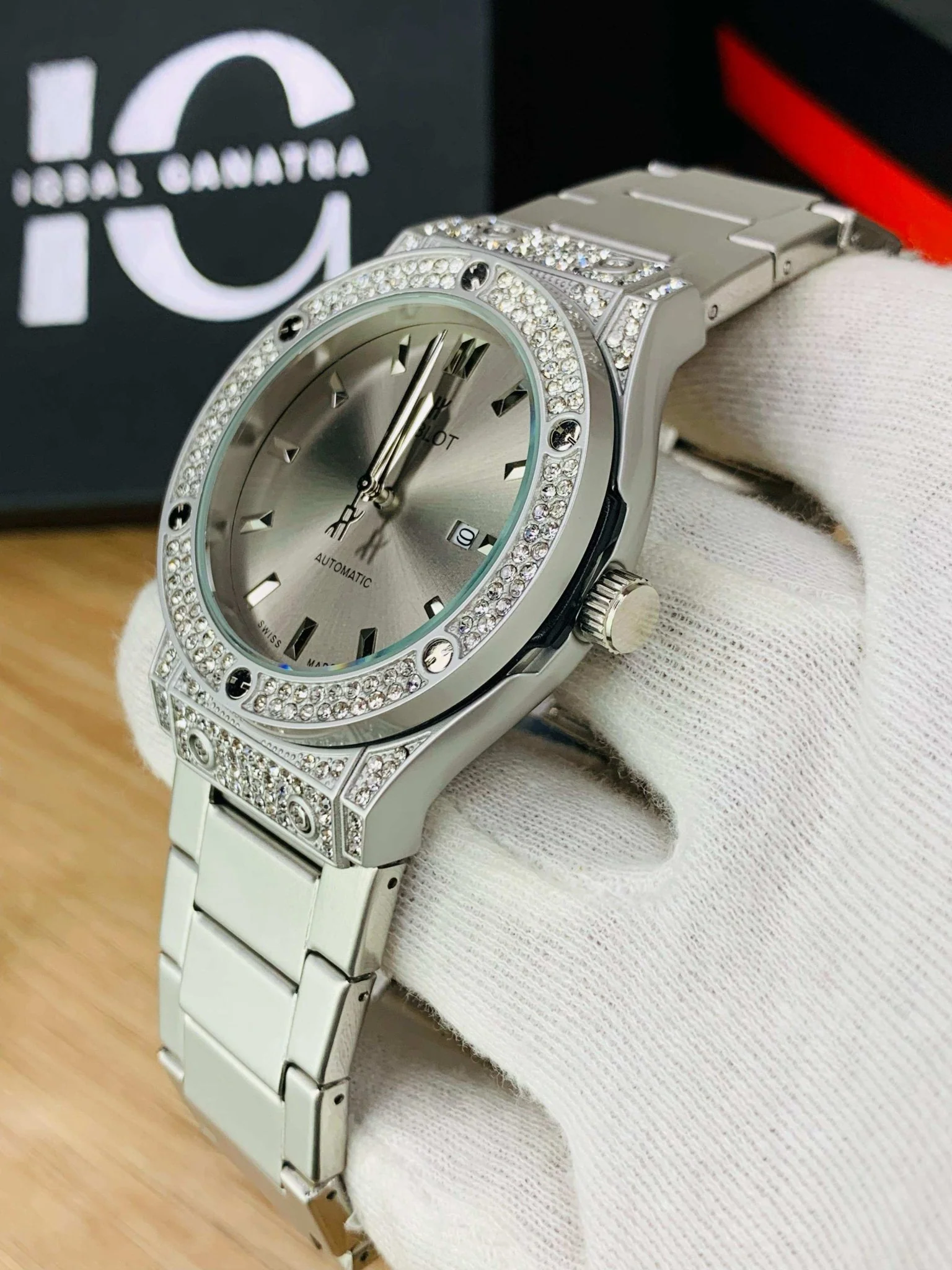 Product image 3